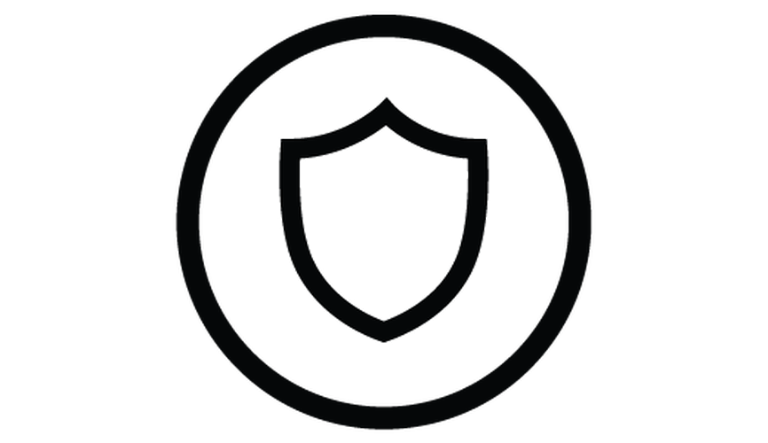 Rollback Protection
